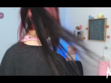 cam girl porn kanna_hh image #2371728