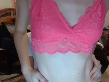 cam girl porn katynowhere image #5195978