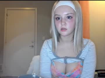 cam girl porn rubylanee image #6796241