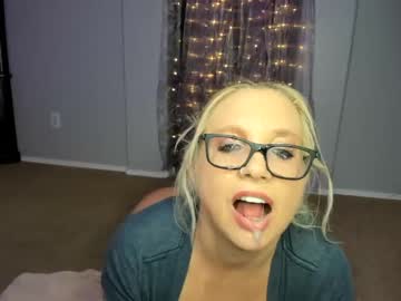 cam couple porn carrieann6995 image #3995013