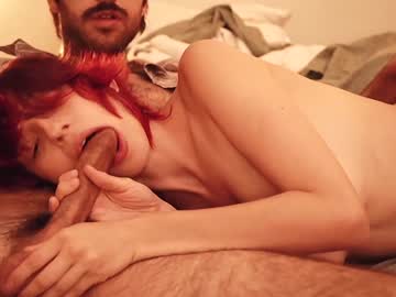 cam couple porn celinedion69 image #4510845