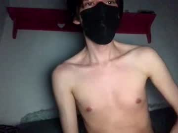 cam man porn gateaudangell image #2986186