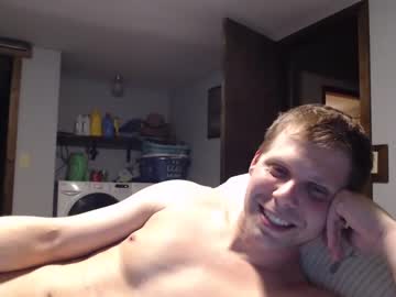 cam man porn lancehardin image #4107175