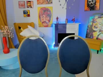 cam girl porn mary_marlow image #505210