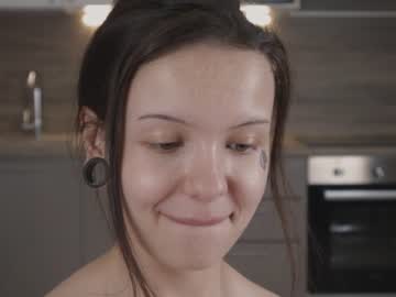 cam girl porn space___girl image #5481901
