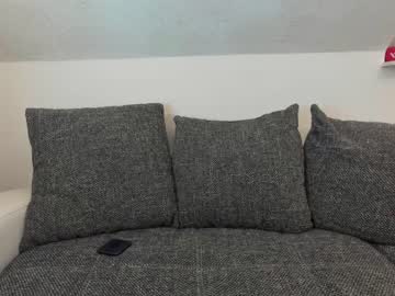 cam girl porn vany_love image #527105