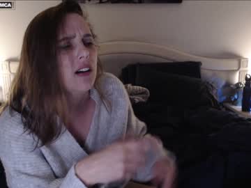 cam girl porn bluexstacey image #2098940
