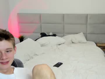 cam man porn cute_thomas image #3184225