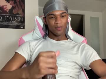 cam man porn cvmpirexxx image #2910282