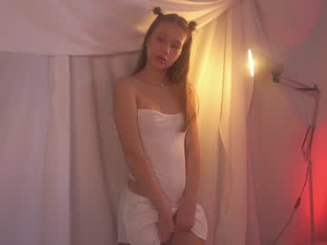cam girl porn redhead_at_sunset image #4746442