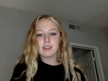 cam girl porn zoekittygirl image #1863145