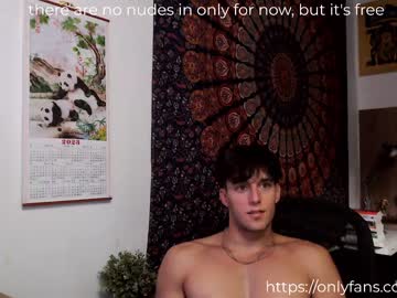 cam man porn folleti7 image #5042419
