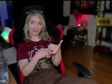 cam girl porn kimilee22 image #5711667