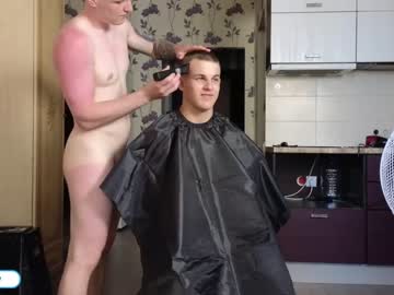 cam man porn maygly image #5012370