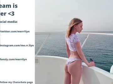 cam girl porn merrilyn image #1991090