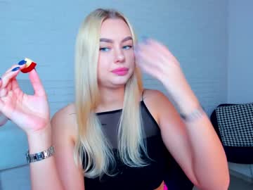 cam girl porn 8a8y_nura image #1715037