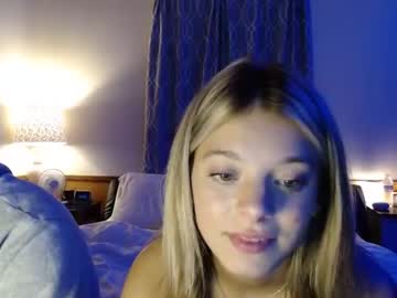 cam girl porn lily_marieee image #3844355