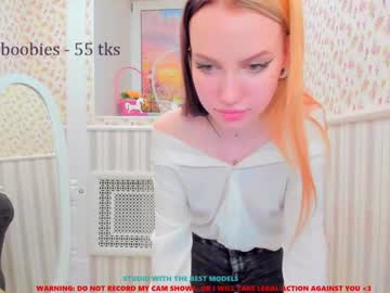 cam girl porn maeve_coy image #1157927