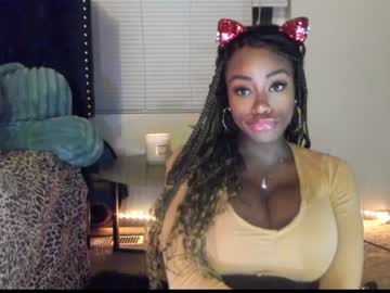 cam girl porn napudi1 image #774714
