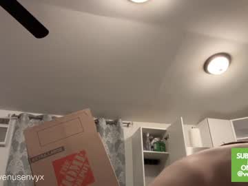 cam girl porn venusenvyx image #4424690