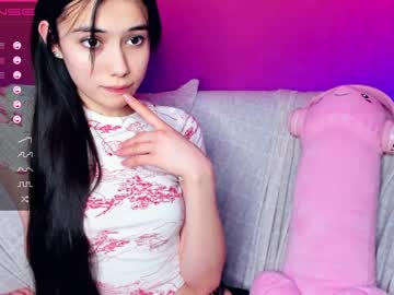 cam girl porn aimeebaca image #1339328