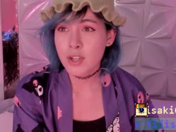 cam tranny porn fijisaki image #2276096