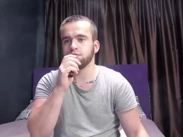 cam man porn palmanford image #2075509