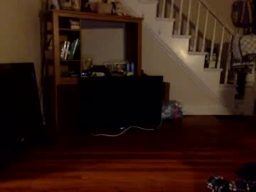 cam girl porn rainbowbabe123 image #312360