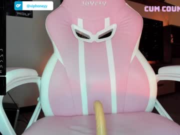 cam girl porn xxxhoneyxx image #5822359