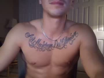 cam man porn princeinthepalace image #1634635