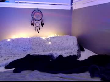 cam girl porn sexybeth1248 image #2439618