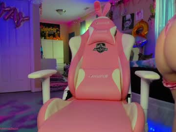 cam girl porn daphnemadison image #2624027
