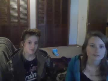 cam girl porn lenity_life image #6187341