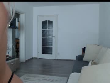 cam girl porn secretgoddess0 image #4232262