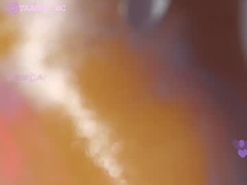 cam girl porn taanni_bc image #4877363