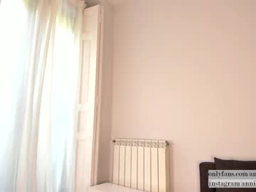 cam girl porn annieguzman_ image #4426155