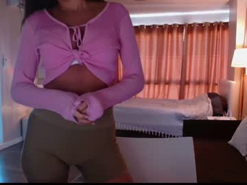 cam girl porn bitter_moon image #6374565