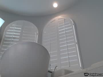 cam girl porn blonde_riderxxx image #4736054