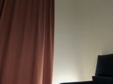 cam girl porn emilybatee image #4021998