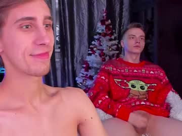 cam man porn esthetics_boys image #5944969