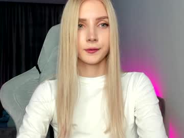 cam girl porn oh_honey_ image #2444504