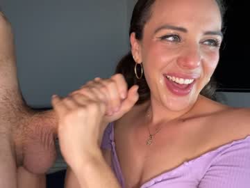 cam couple porn sabrinajonesxxx_ image #3915742