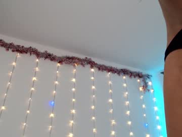 cam girl porn cutenataly image #2840451