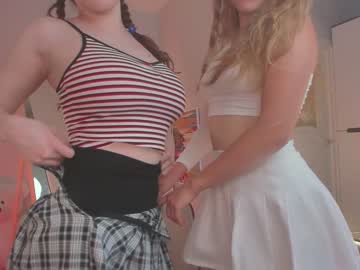 cam girl porn kali_nostra image #2199018