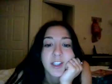 cam girl porn _sexylittleslutt image #6945721