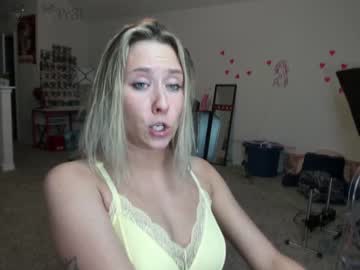 cam girl porn pr3ttyp1nkpussy image #1260819
