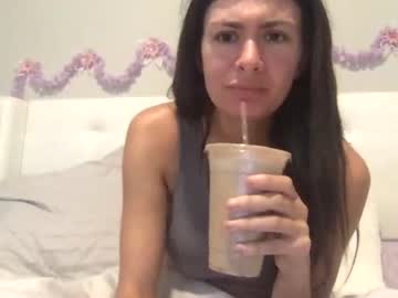 cam girl porn shetoowild image #55412