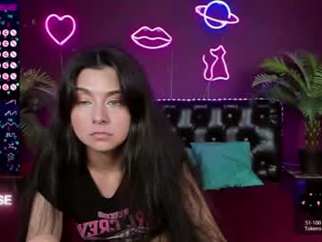 cam girl porn tiffany_whootson image #2261872