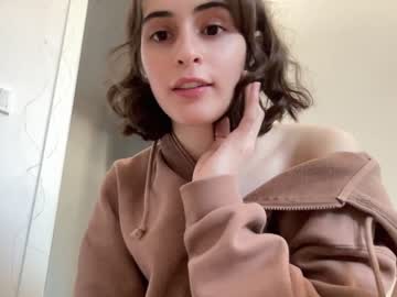 cam girl porn wonderland_stia image #6946877