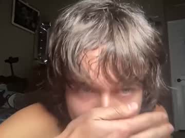 cam man porn ethanbakerr image #1110368